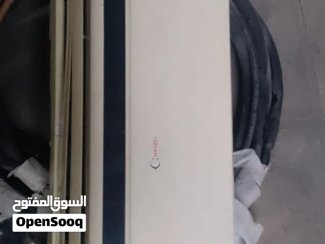 Unionaire 1.5 to 1.9 Tons AC in Amman