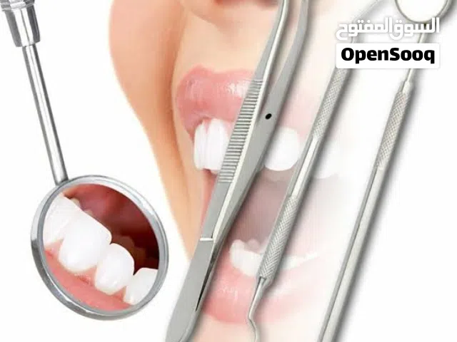 Dental Aspiring Aspirating Syringe Dental Aspiring Aspirating Syringe Dental Aspiring Aspirating Syr