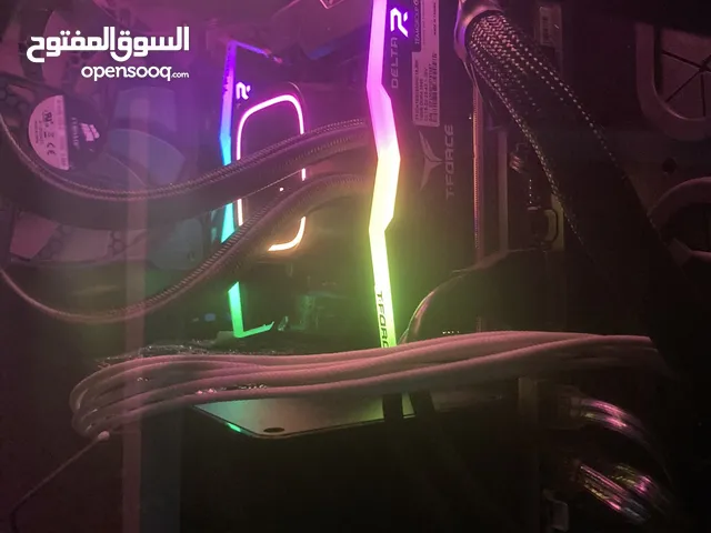 ببيسي قيمنك للبيع (شوف الوصف)