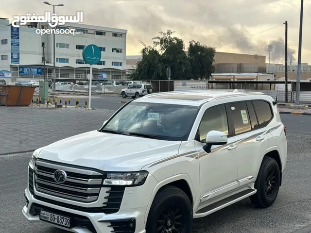 للبيع رنقات برايد مع بوالينها