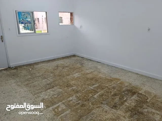 150 m2 3 Bedrooms Apartments for Rent in Dammam Al Jalawiyah