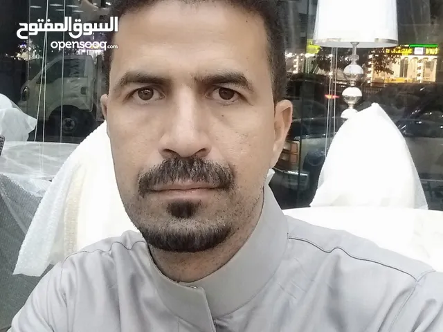 فوزي سعيد محمد باسرده