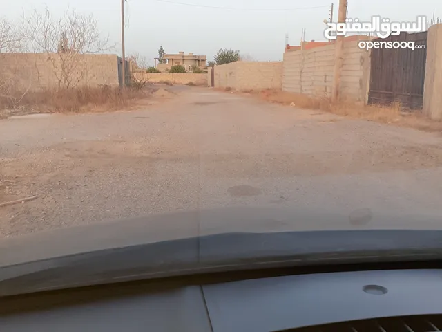 قطعة أرض في مقسم مشروع النصر أمام المصايف 32 مساحتها 1014 متر بواجها حوالي 33 متر بشارع حوالي 11متر