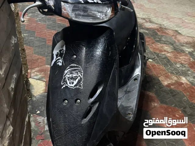 هوندا ديو 3 للبيع مو مزوده او معدله حالة الوكاله قابل للتفاوض 680 درهم