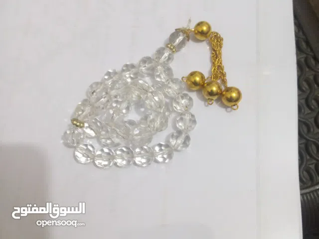 سبحه كهربائية جديده للتواصل تعال خاص