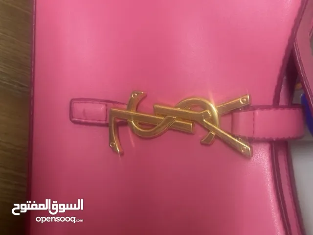 Pink Other for sale in Amman