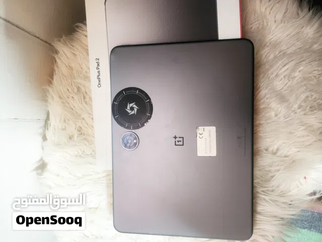 Apple iPad 256 GB in Benghazi