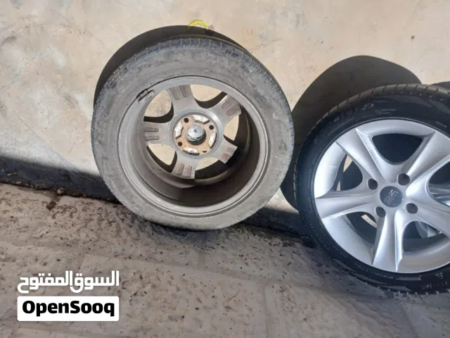 جنطات ياماها