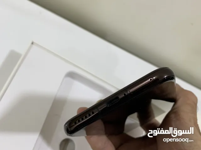 Huawei Mate Xs 2 1 TB in Baghdad