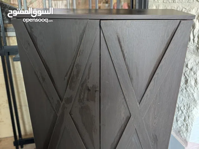 خزانة احذية التواصل عالواتس