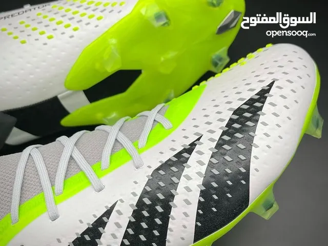 42 Sport Shoes in Central Governorate