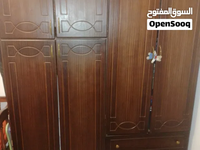 عدد اتنين اسره منفصلين9 او فوق بعض دولاب