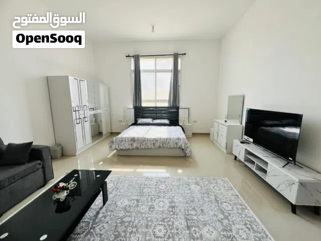 80 m2 Studio Apartments for Rent in Abu Dhabi Madinat Al Riyad