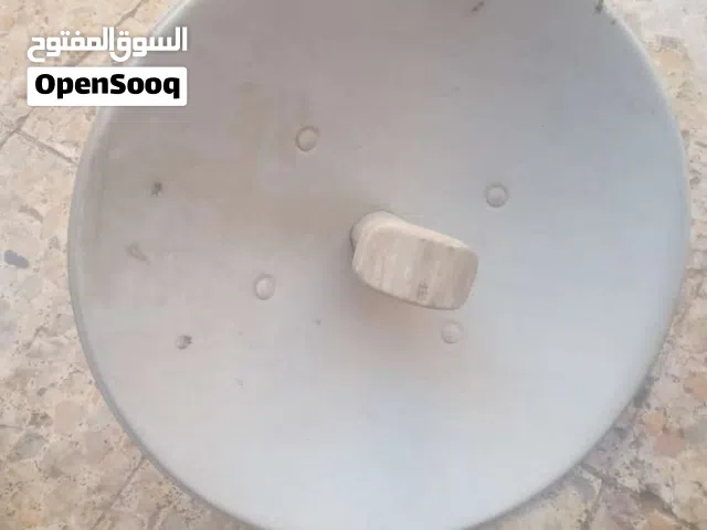 صحن نت للبيع