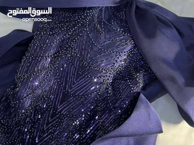 Evening Dresses in Southern Governorate