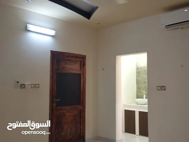 Unfurnished Monthly in Muscat Al Maabilah