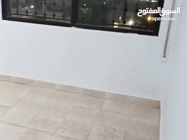60 m2 1 Bedroom Apartments for Rent in Amman Mecca Street
