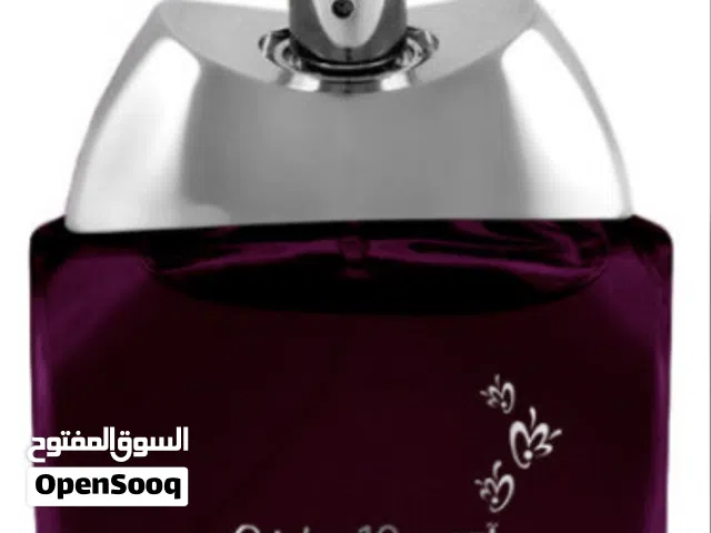 عورات من ماركات