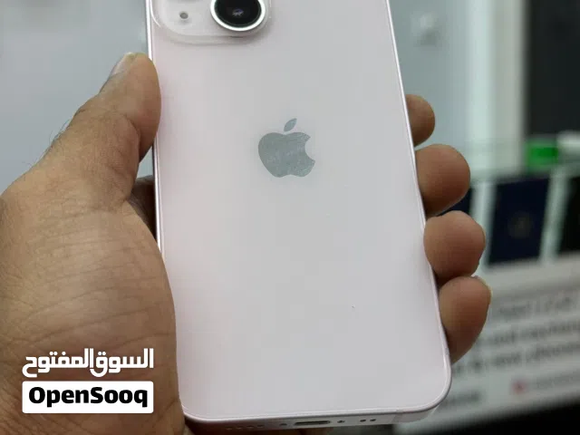 iPhone 13 mini -128 GB - Good phone for sale