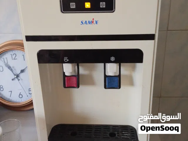 كولر ماء للبيع