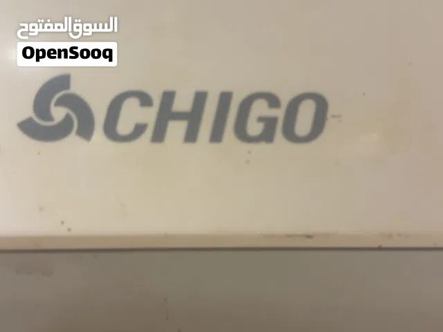 Mosco 1.5 to 1.9 Tons AC in Al Jahra