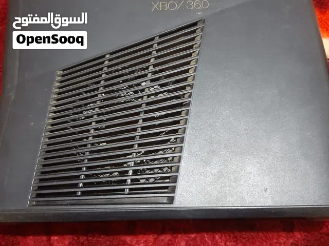 اكس بوكس 360