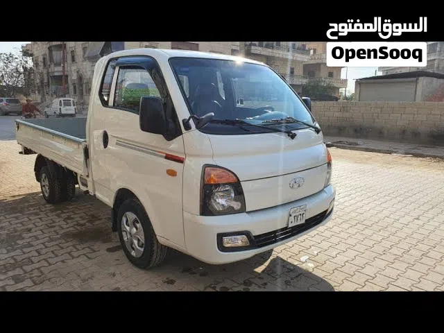 بورتر نقل اي شي داخل وخارج طرابلس للعلم .