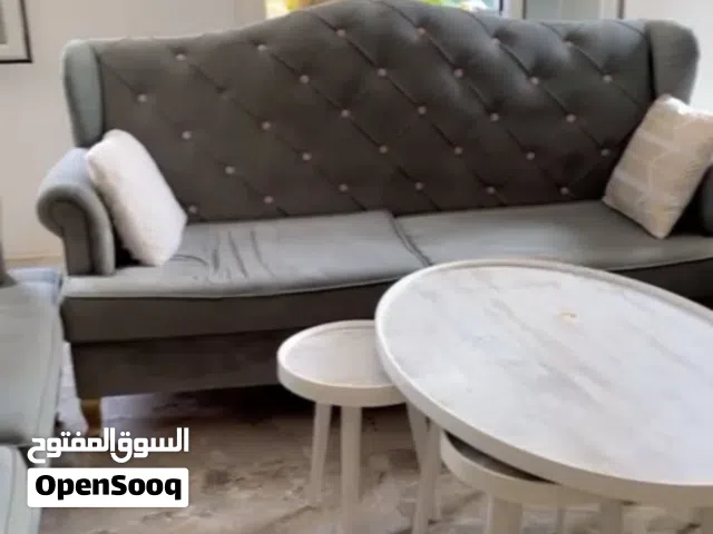 كنب تفصال بحالة جيدة