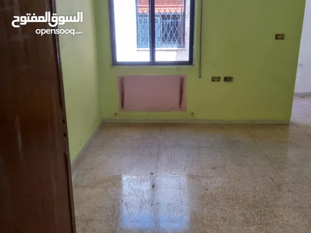 158 m2 2 Bedrooms Apartments for Sale in Amman Al Muqabalain