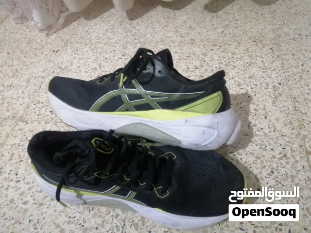 Azix orijinal Li 7jto yklmni