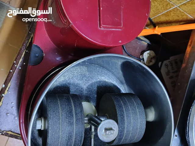 ponmani 2 litre grinder and folding bed from ikea