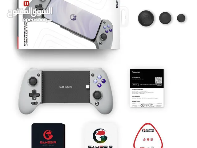 ايد جيمينج