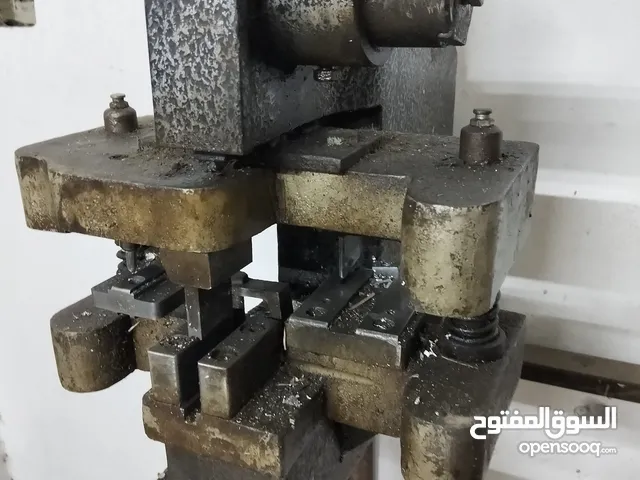 عدد المنيوم