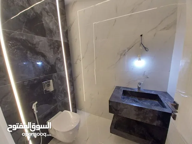 Unfurnished apartment to sale ( Property 39050 )-174782745