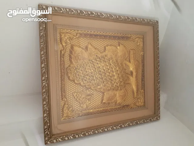 اغراض للبيع من المنزل