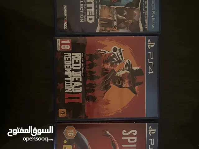 Ps4 and ps5 games cd also work on ps5