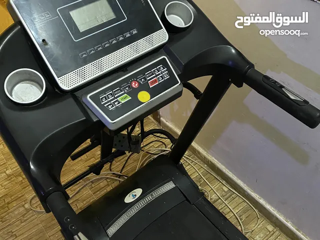 سير كهربائي
