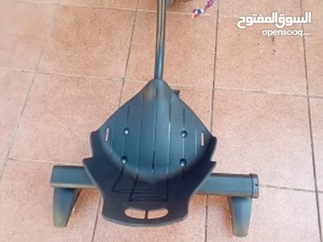 اسكوتر درفت