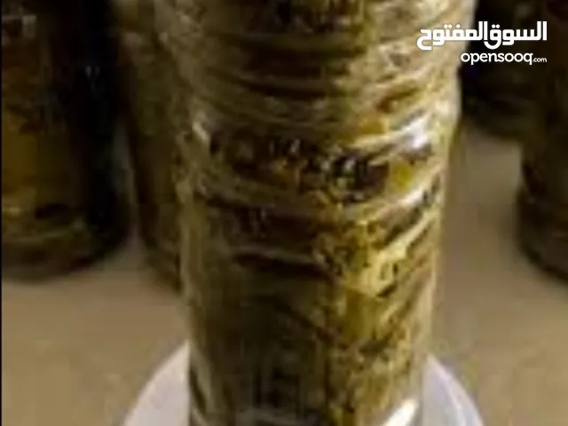 ورق عنب بلدي مكبوس للبيع.