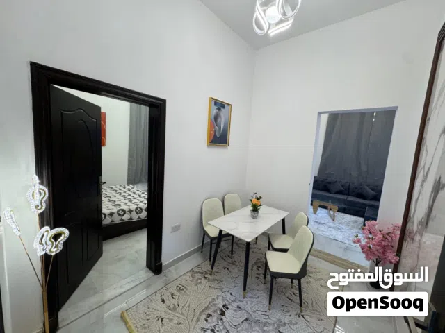 70 m2 1 Bedroom Apartments for Rent in Al Ain Zakher