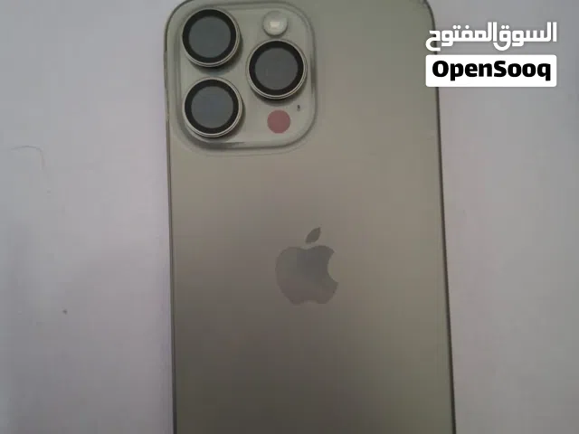 i purchased this mobile phone before 1.5 years and i only used camera no heavy usage.