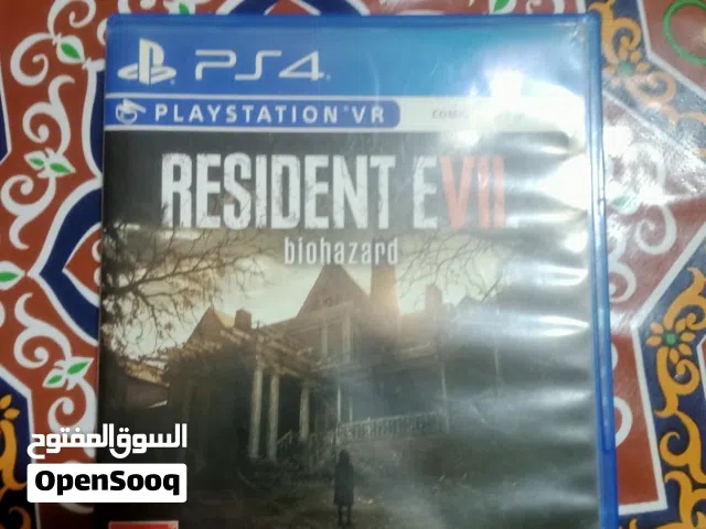 PlayStation 4 PlayStation for sale in Zarqa