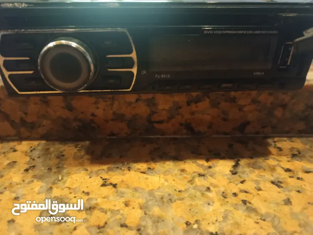 مسجل صيني ولا غلطه