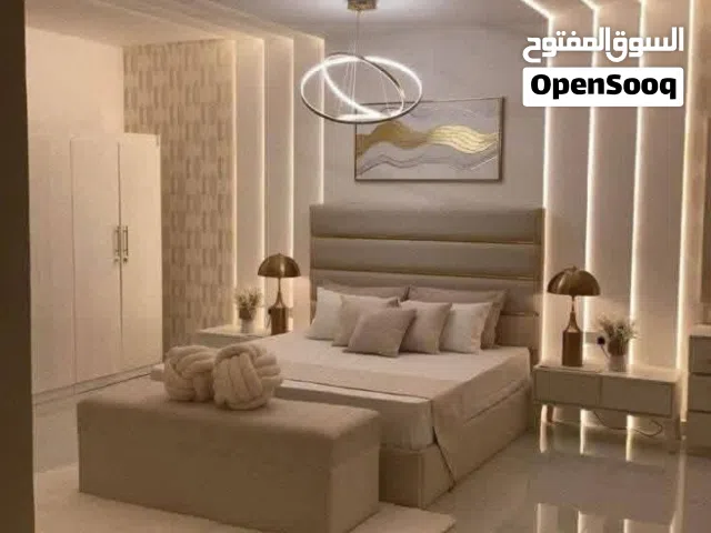 ابو خالد لاجميع اديكوارت