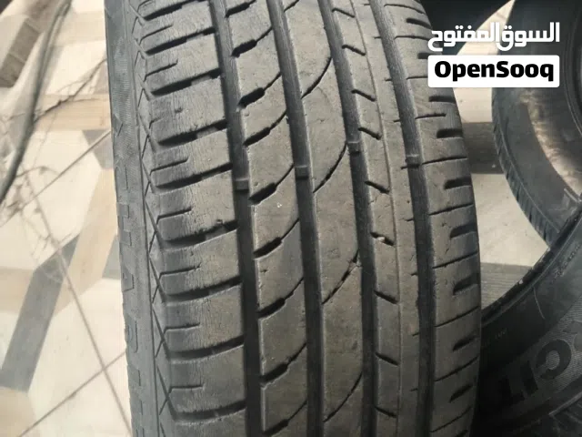 18.60.245 صيني مستعمل سعرهم مناسب مكان البصره طخم