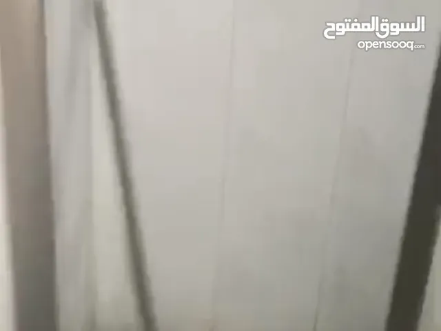 120 m2 4 Bedrooms Apartments for Sale in Aleppo Other