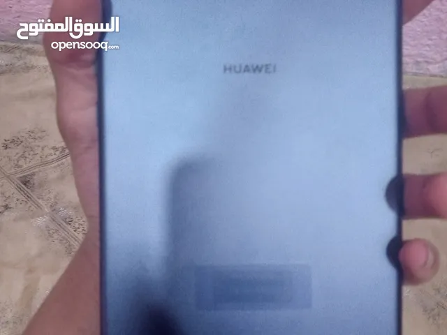 Huawei MatePad T8 16 GB in Basra
