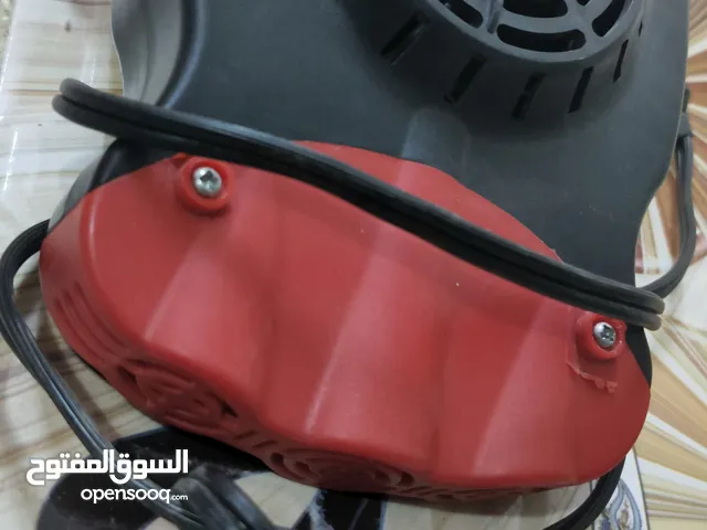 هاي مدفأة مال سياره اخذناها وما فادتنه بعدهي جديده استريناها ب 30 ونريدهه ب 15 وبيهه شوية مجال