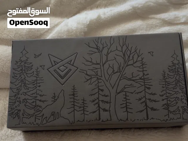 نظاره شمسيه