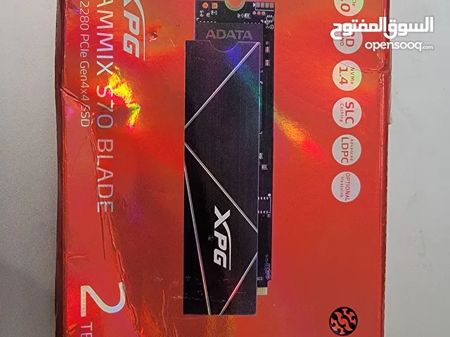  Other for sale  in Baghdad